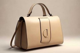 包的牌子j开头的、j开头的包包品牌