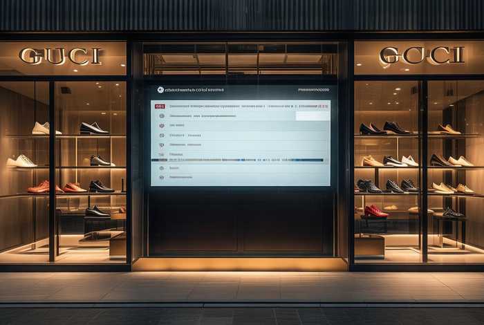 古驰鞋子价格正品官网查询；古驰鞋子价格正品官网查询系统