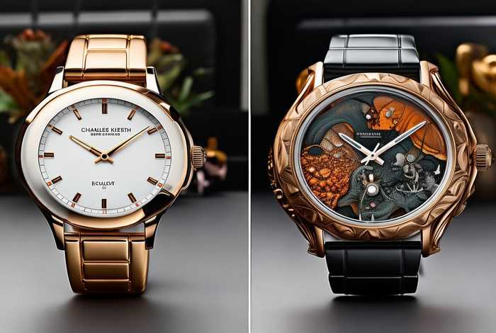 cinvai krose和charles keith的区别（charleskeith和calvinklein的区别）