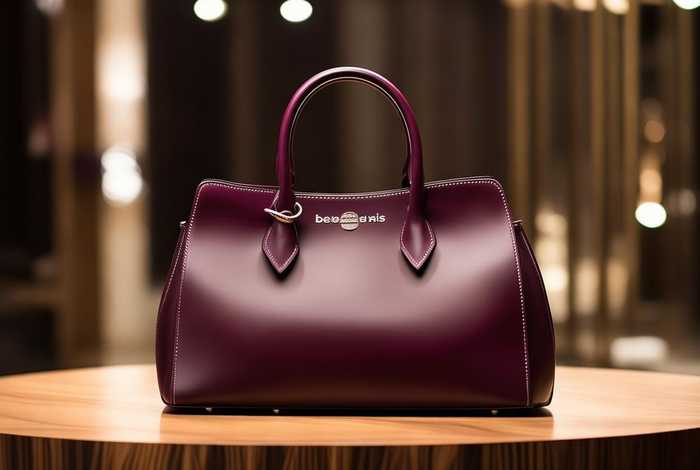 belunis是什么牌子包包 - belunis是什么牌子包包多少钱