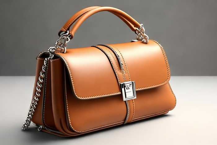 500左右的女生包包推荐 500左右的女生包包推荐品牌