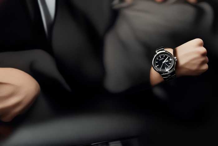 阿玛尼手表官网入口 - 阿玛尼手表官网入口 男表