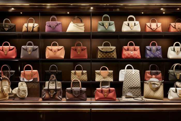 gucci包包价格一般是多少 gucci包包价格一般是多少钱