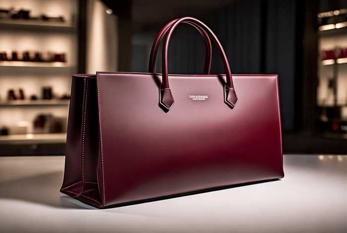 包包牌子哪个好 包包哪个牌子的好