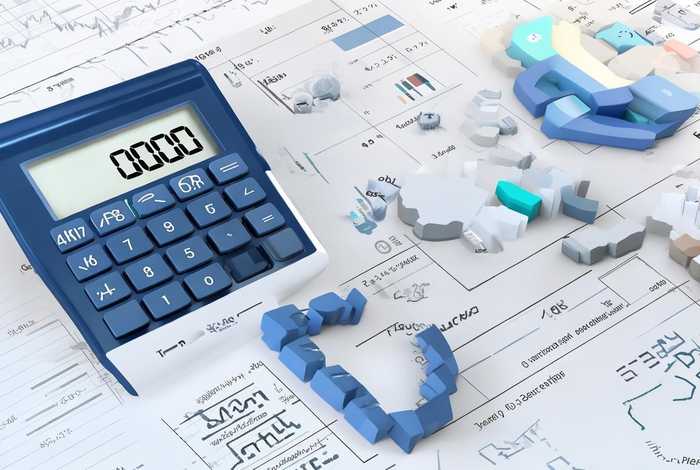 2000元的劳务费要代扣代缴多少个人所得税 2000元的劳务费要代扣代缴多少个人所得税呢