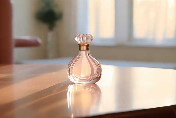 淡雅清香的香水 淡雅清香的香水排名