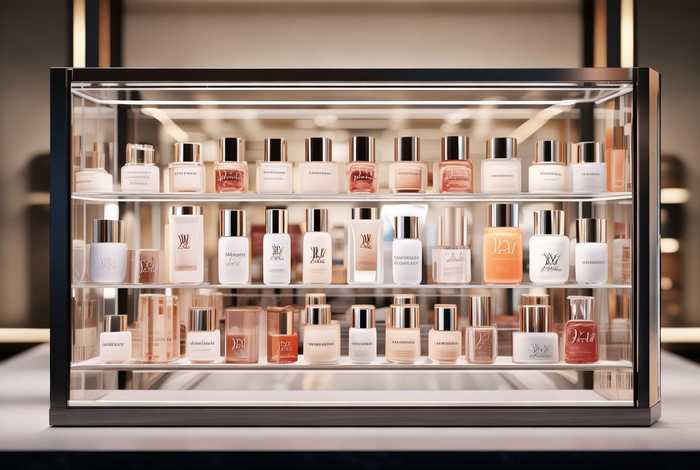 迪奥官网旗舰店护肤品，迪奥官网旗舰店护肤品价格