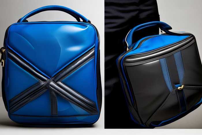 2025年流行男士斜挎包；2025年流行男士斜挎包图片