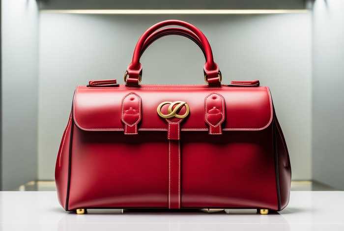 gucci官网旗舰店女包图片及价格 gucci官网旗舰店女包图片及价格大全