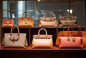 爱马仕女包所有款式；爱马仕女包所有款式介绍