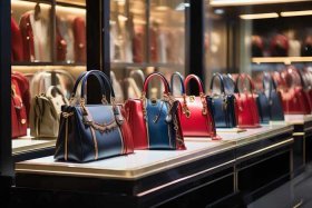 顶奢包包店；顶级奢侈品包包有哪些