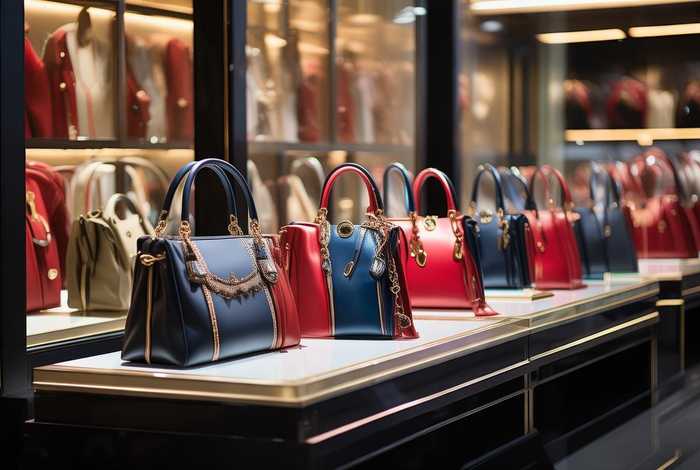 顶奢包包店；顶级奢侈品包包有哪些
