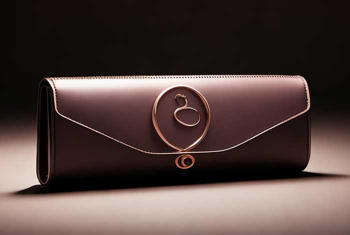 coogi轻奢包包 轻奢包包品牌logo