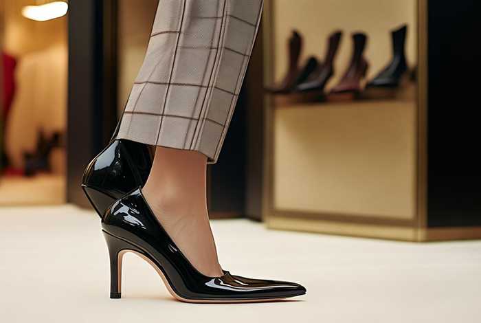 gucci官网旗舰店裤子，gucci官方旗舰店鞋子