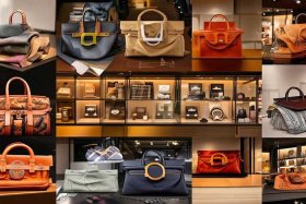 爱马仕有几种标志 logo 爱马仕有几种标志logo图片