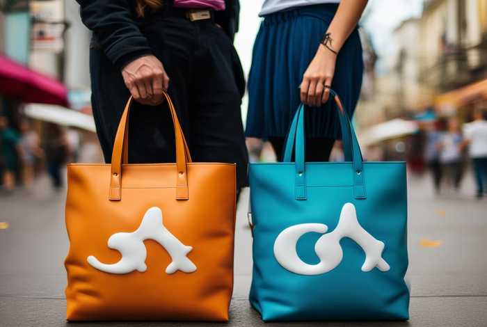 ck和小ck包包的全名；ck和小ck包包的全名是什么