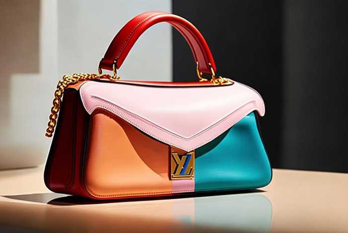 lv包包2021款 - 2021年lv新款包包