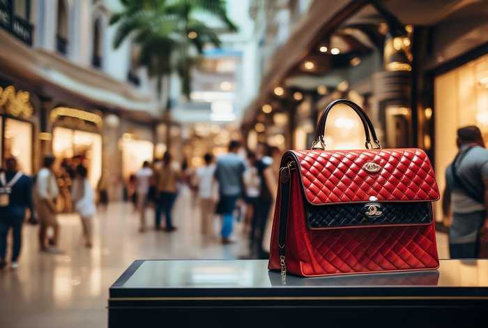 澳门的香奈儿价格查询、澳门的香奈儿包包价格查询