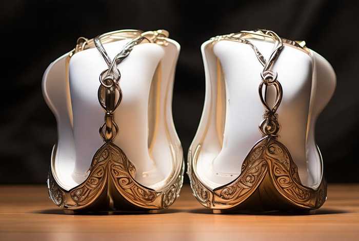 bally算是奢侈品牌吗 - bally是奢侈品吗什么档次