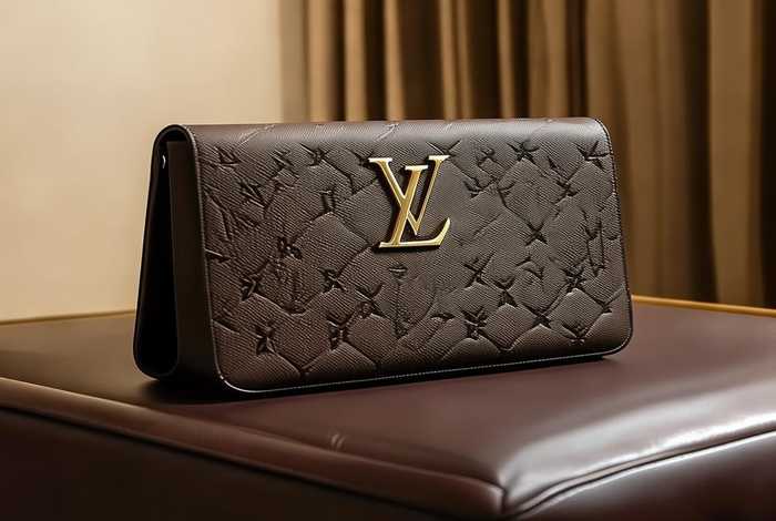 5万以上女款包包lv；5万的lv包