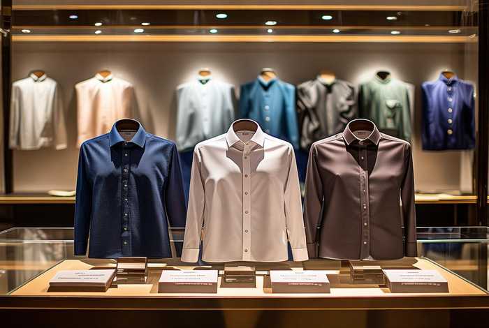 爱马仕男士上衣价格 爱马仕男士上衣价格表