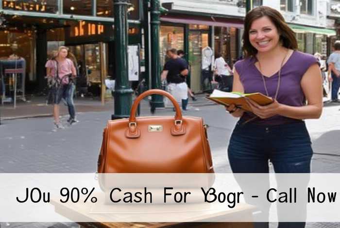 二手包包回收上门回收、二手包包回收上门回收电话