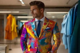 范思哲男装正品官网（范思哲男装正品官网旗舰店）