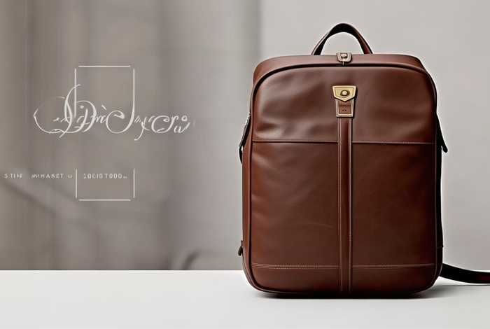 1000左右的包包品牌推荐男士，1000左右的男包包品牌有哪些