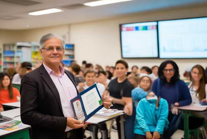 2022年包头市学科带头人 - 2022年包头市学科带头人评选条件