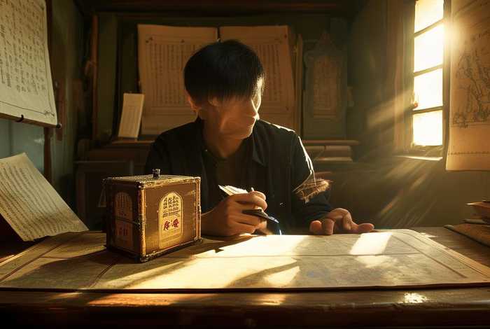 channel中文是什么意思 - channel是什么意思中文翻译