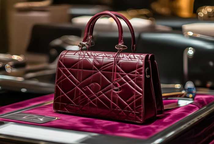 迪奥最新款的包包多少钱，迪奥最新款的包包多少钱一个