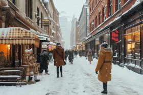 burberry中国官方网（burberry中国官方网冬装）