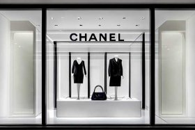 chanel australia官网；chanel australia online