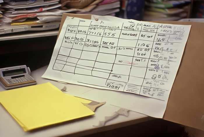 90年代卫生巾价格（90年代卫生巾价格表）