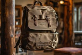 帆布包哪个牌子质量好 - 帆布包哪个牌子质量好耐用