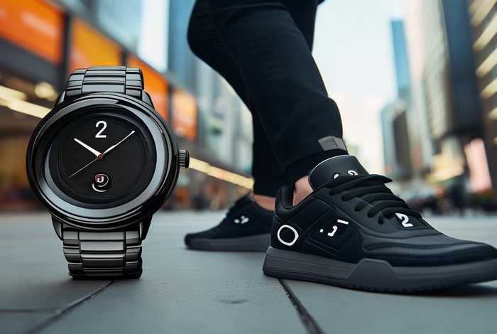 标志2的是什么手表、2的标志是什么鞋