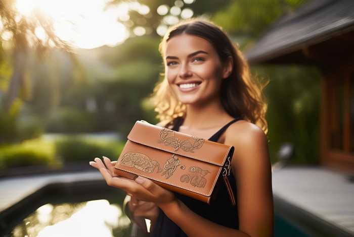 charles keith中文什么牌子 - charles keith中文名叫什么