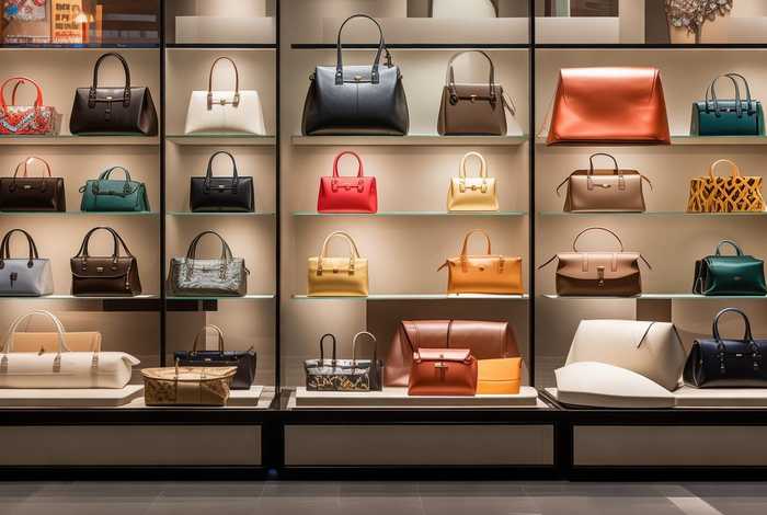 2000到3000女包品牌(2000-3000女包品牌推荐) 2000到3000女包品牌(2000-3000女包品牌推荐)