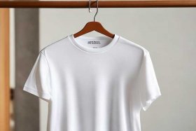 爱马仕男士体恤衫，爱马仕男士体恤衫品牌
