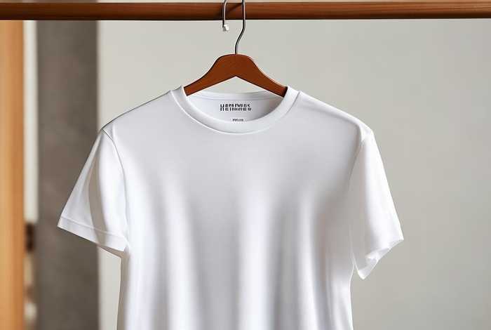 爱马仕男士体恤衫，爱马仕男士体恤衫品牌