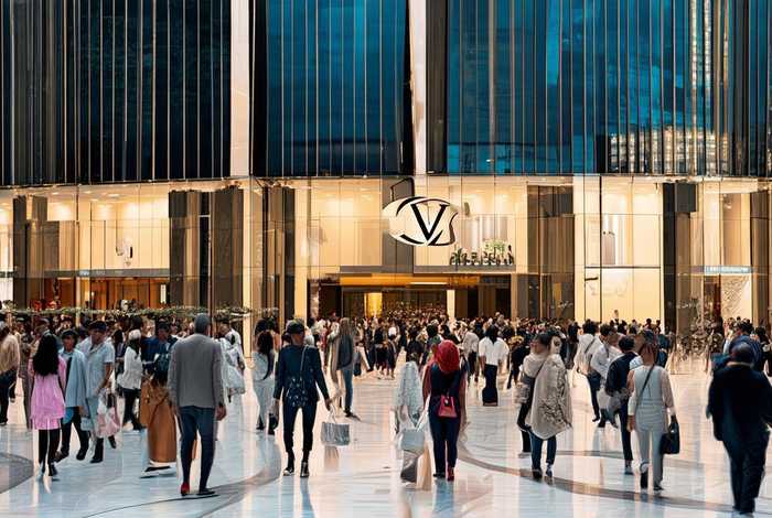 lv官方官网入口 lv官方官网入口香港 lv官方官网入口 lv官方官网入口香港