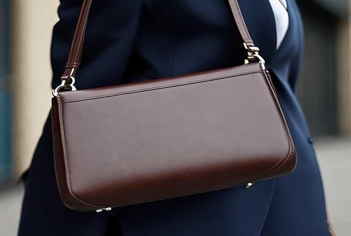40岁女人包包的搭配 40岁女人包包的搭配图片
