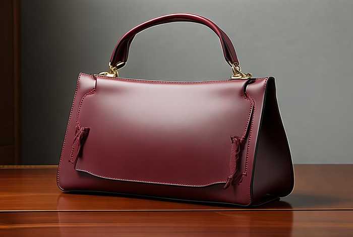 1000元左右的轻奢女包品牌（1000元左右的轻奢女包品牌排行榜）