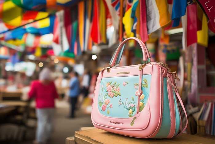 candykenny包包是哪个国家的,candy rose包是哪个国家 candykenny包包是哪个国家的,candy rose包是哪个国家