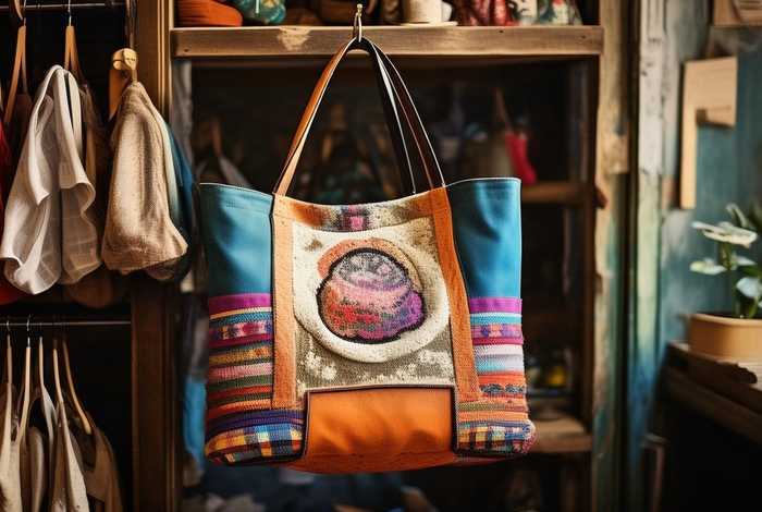 1000元左右小众的大包包，1000元左右小众的大包包有哪些