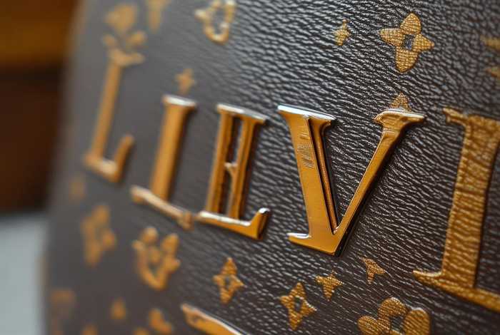 lv老花小包经典款图片（lv老花小包经典款图片大全）