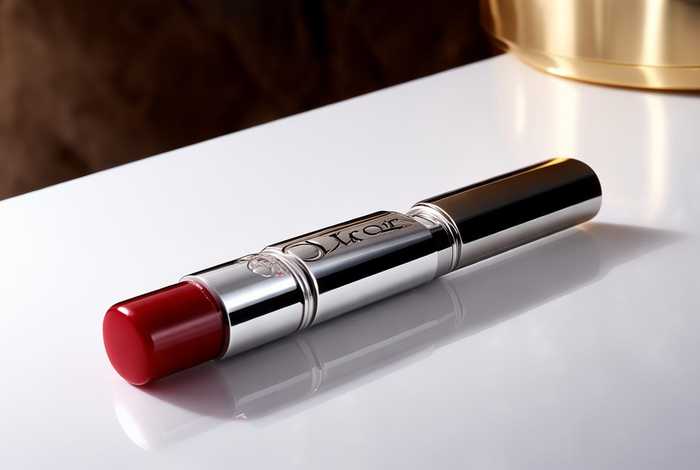 dior迪奥中国官方网润唇膏 - dior迪奥中国官方网润唇膏是正品吗