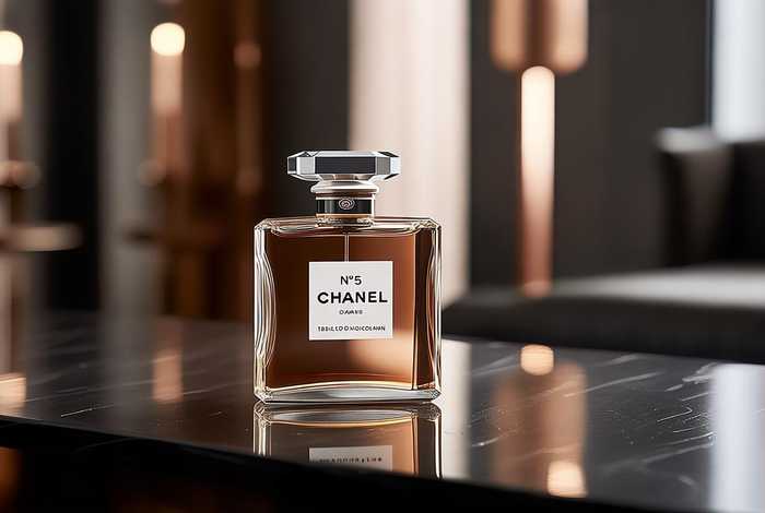 chanel是什么牌子香水；chanel是什么牌子香水多少钱一瓶