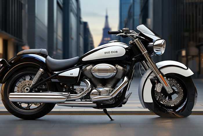 christian dior摩托车 - christian dior摩托车价格