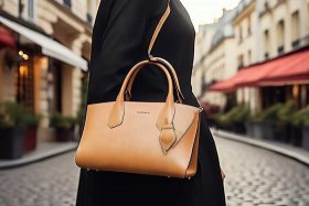 法国品牌包包乐、包包法国小众品牌